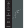 The Life and Opinions of Tristram Shandy, Gentleman: The Notes