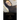 The Autobiography of St. Charles of Sezze