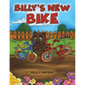 Billy's New Bike