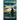 Sunflowers for Sarita