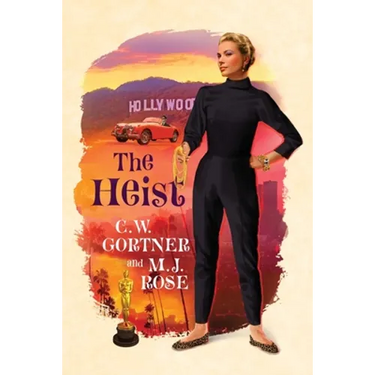 The Heist