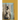 Diaspora
