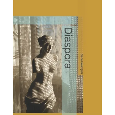 Diaspora