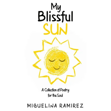 My Blissful Sun
