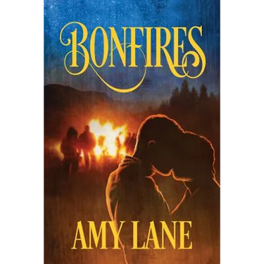Bonfires