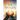 The Awaken: Transformative Poetry and Lyrics for the Soul