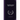 The World's Greatest Books, Volume 17