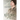 A Restored Man