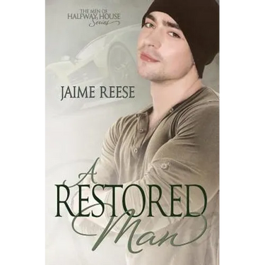A Restored Man