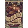 Juniper & Thorn