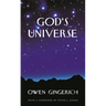 God's Universe