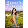 Teagan's Treasure