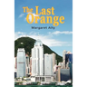 The Last Orange