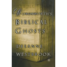 Wordsworth's Biblical Ghosts