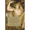 Gender, Sexuality, and Syphilis in Early Modern Venice: The Disease That Came to Stay