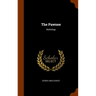 The Pawnee: Mythology