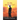 Is He Worth It?: Based on a True Story