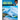 Painting with Bob Ross: Learn to Paint in Oil Step by Step!