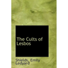 The Cults of Lesbos
