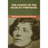 The League of the Scarlet Pimpernel