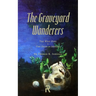 The Graveyard Wanderers: The Wise Ones and the Dead in Sweden