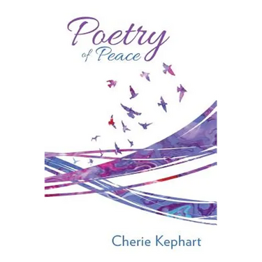Poetry of Peace