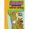 Scooby-Doo in Super Spies