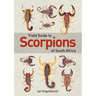 Field Guide to Scorpions of South Africa