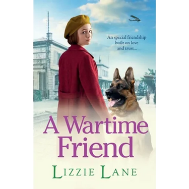 A Wartime Friend