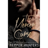 The Mercer Curse