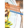 Low Residue Diet Guide for Beginners: Low fiber, Low fat and Gluten-Free recipes for IBD, Crohn's Disease, Ulcerative Colitis and Diverticulitis