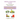 Herbal Remedies Guide: Uses of 100 Herbs for Common Ailments (Large Print): Step-By-Step Guide for Using Herbal Remedies