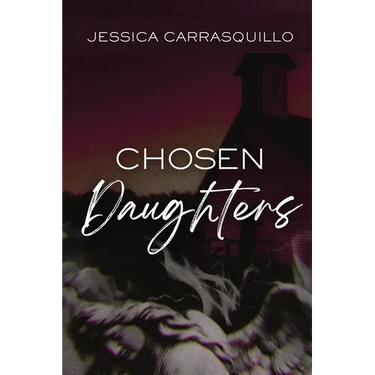 Chosen Daughters