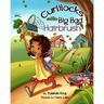 Curlilocks and the Big Bad Hairbrush
