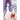 The Snow Queen