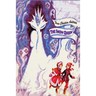 The Snow Queen
