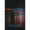 soberevolution: Evolve into Sobriety and Recover Your Alcoholic Marriage