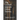 The Locked Ward & Other Stories.