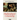 Multicultural Citizenship: A Liberal Theory of Minority Rights