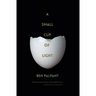 A Small Cup of Light: a drink in the desert