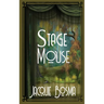 Stage Mouse
