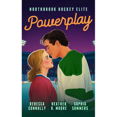 Powerplay