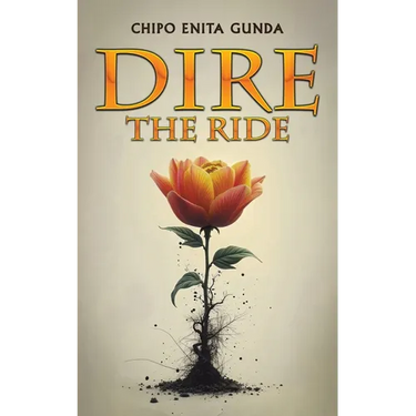 Dire: The Ride