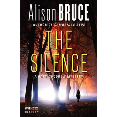 The Silence