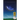 The Hour of Daydreams