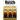 Duplicate Effort: A Retrieval Artist Novel