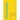 Productisation
