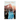 The Transformation of Philip Jettan: Historical Romance Novel