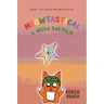 Meowtastical A New World