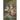 The English Governess at the Siamese Court: (Official Edition)